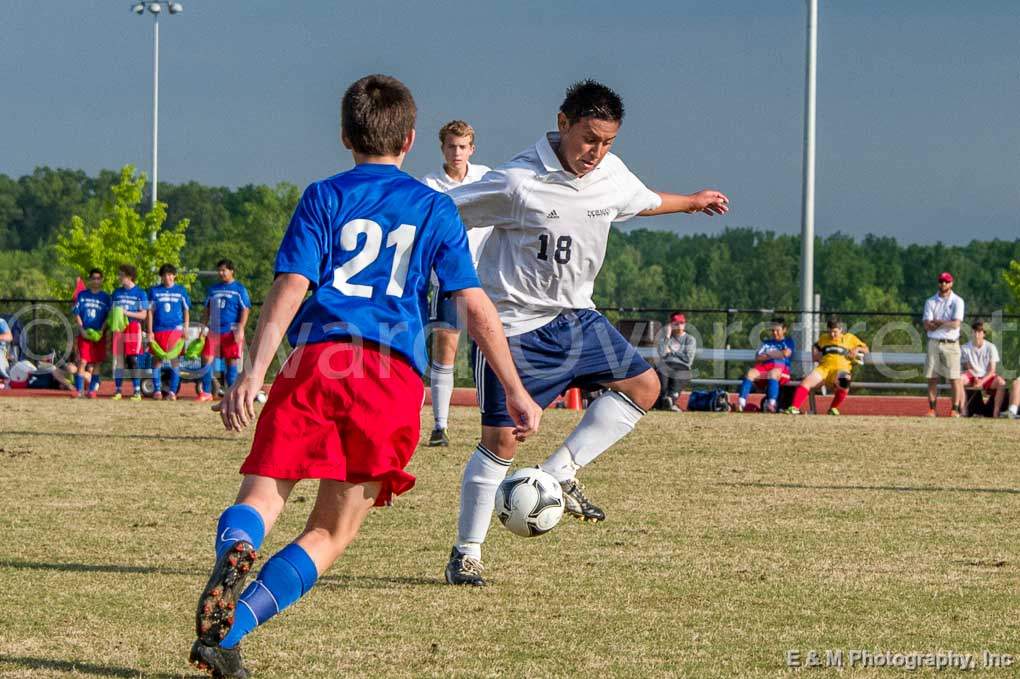 JVs vs Riverside 073.jpg